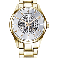 Часы Greenwich Globe GW 056.20.33